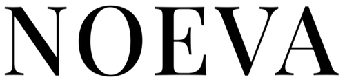 NOEVA-US